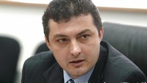 imagine-articol0_43627