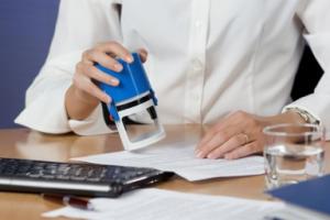 imagine-articol0_43629