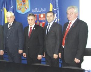 imagine-articol0_43630