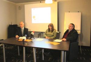 imagine-articol0_43633