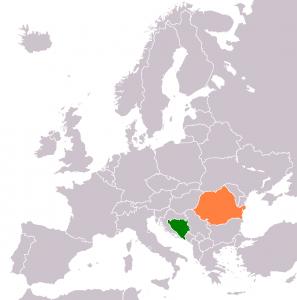 imagine-articol0_43635