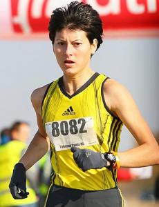 imagine-articol0_43639