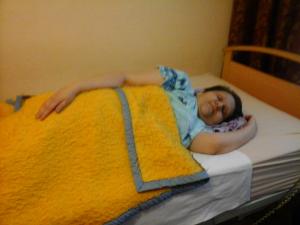 imagine-articol0_43641