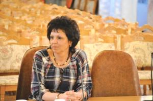 imagine-articol0_43643