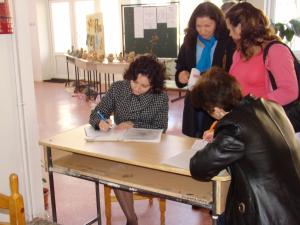 imagine-articol0_43649