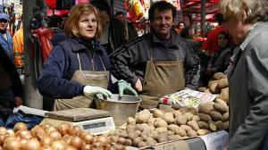 imagine-articol0_43653