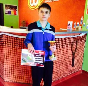 imagine-articol0_43659