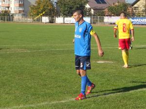 imagine-articol0_43660