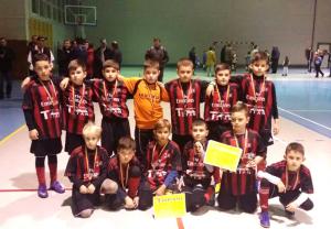 imagine-articol0_43661