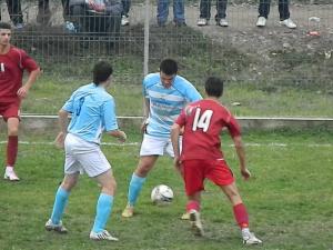 imagine-articol0_43662