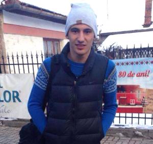 imagine-articol0_43663