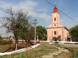 imagine-articol0_43666