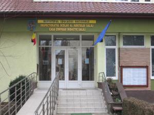 imagine-articol0_43667