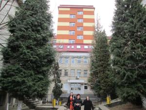 imagine-articol0_43668