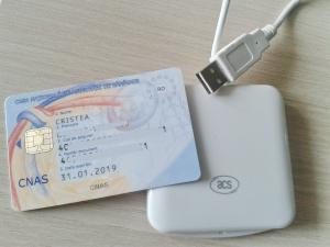 imagine-articol0_43670