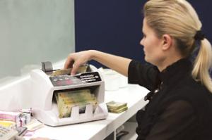 imagine-articol0_43675