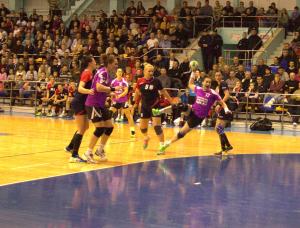 imagine-articol0_43680