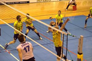 imagine-articol0_43682