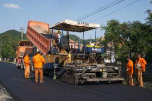 imagine-articol0_43686