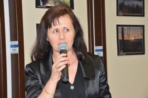 imagine-articol0_43690