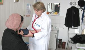 imagine-articol0_43691