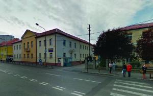 imagine-articol0_43692