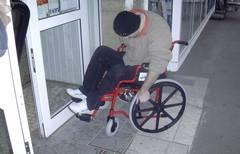 imagine-articol0_43694