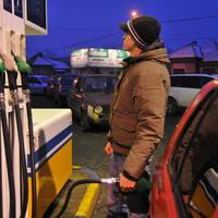 imagine-articol0_43695