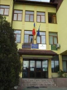 imagine-articol0_43696