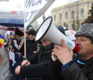 imagine-articol0_43699