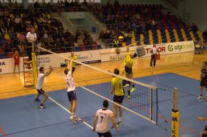 imagine-articol0_43703