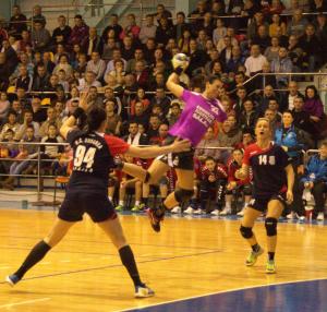 imagine-articol0_43704