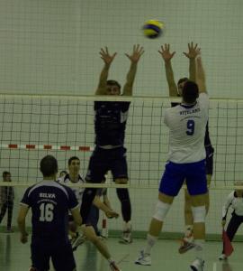 imagine-articol0_43705