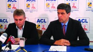 imagine-articol0_43710