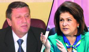 imagine-articol0_43712