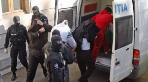 imagine-articol0_43713