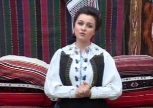 imagine-articol0_43715