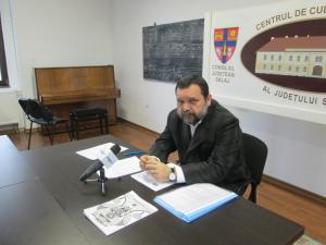 imagine-articol0_43718