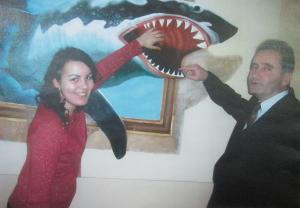 imagine-articol0_43719