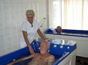 imagine-articol0_43720