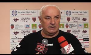 imagine-articol0_43724