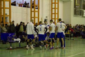 imagine-articol0_43725