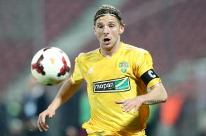 imagine-articol0_43728