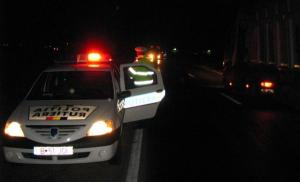 imagine-articol0_43735