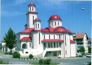 imagine-articol0_43736