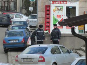 imagine-articol0_43738