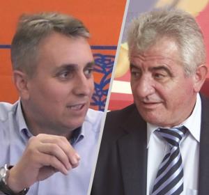 imagine-articol0_43740