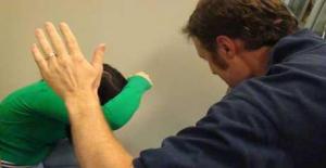 imagine-articol0_43743