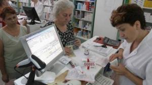 imagine-articol0_43744