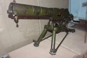 imagine-articol0_43745